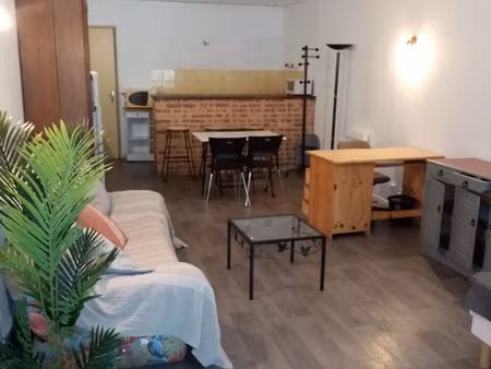 logement etudiant a louer