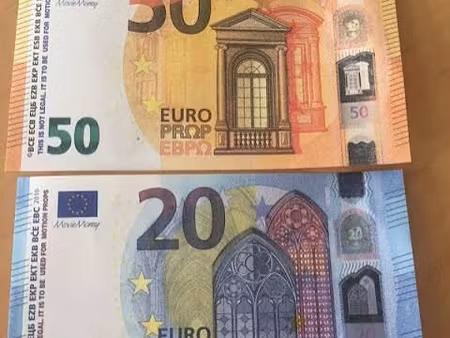 fonds de commerce pret pour tous