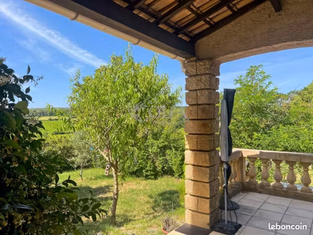maison 4 pièces 98 m²