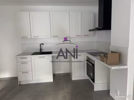 maison 3 pièces 79 m²