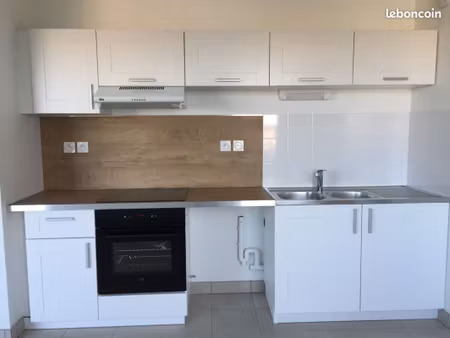 immobilier