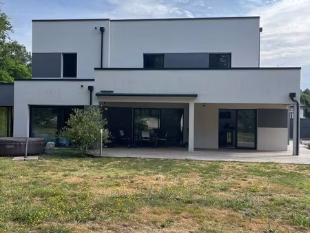 4 chambres à louer changé 72