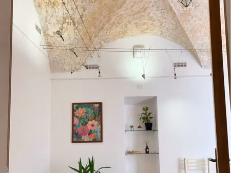 local professionnel  bureau