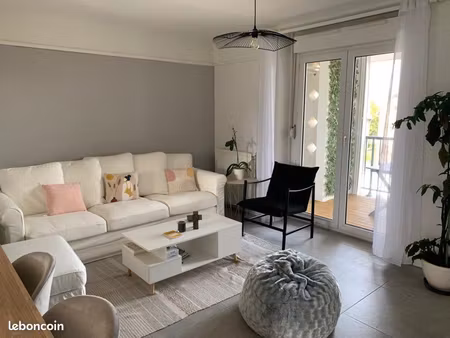 location compiegne triangle d’or