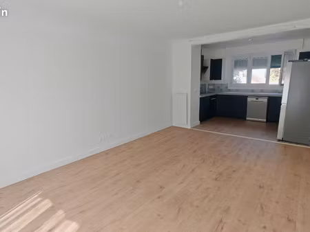 duplex 4ch-12 mn gare