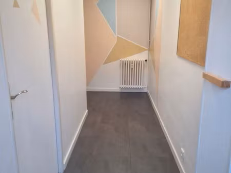local professionnel