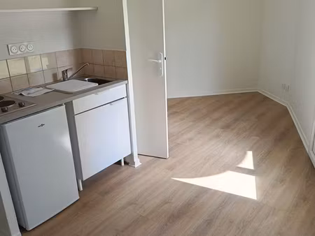 studio vannes