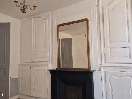 location pour étudiant