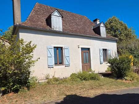 maison 145m²