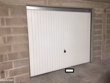 location box proche gare