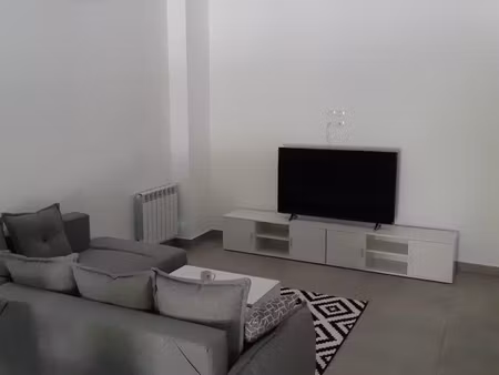 à louer – t3 duplex de 70 m² – romilly-sur-seine