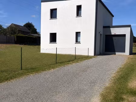 loue maison t5