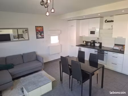 t3 meuble andromède