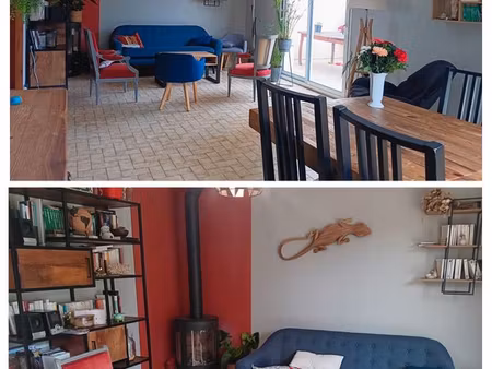 location maison nantes 44