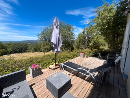 location appartement meublé t2 avec terrasse