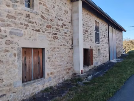 maison a vendre