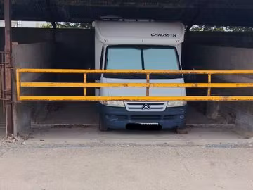 location stockage box hivernage