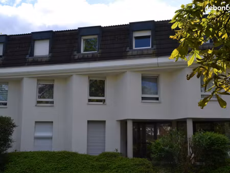 particulier loue studio 19 m2 strasbourg meinau