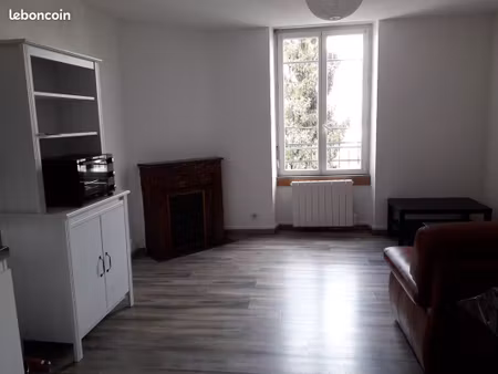 f2 meuble