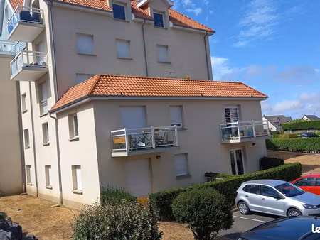 vente appt f3 saint-martin-les-boulogne