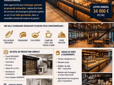 boutique le havre