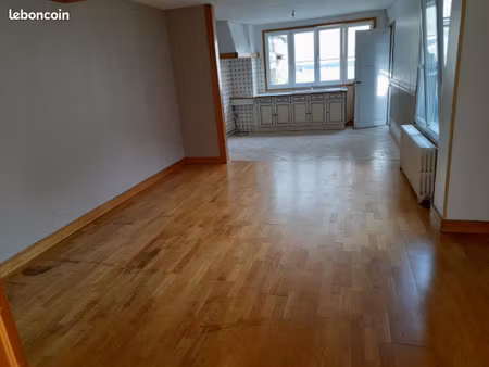 maison cherbourg av de paris