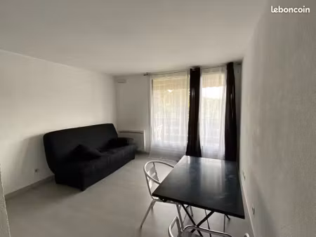 studio malbuisson