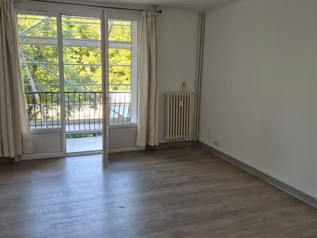 loc t4 montélimar près du ctre