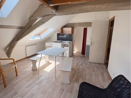 studio tourcoing centre