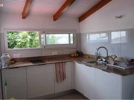 saisis cette rareté à saint-françois