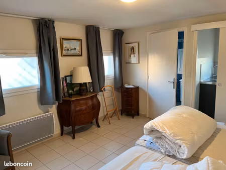 location perpignan juillet et août 2026