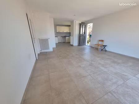 maison 3 pièces 67 m²