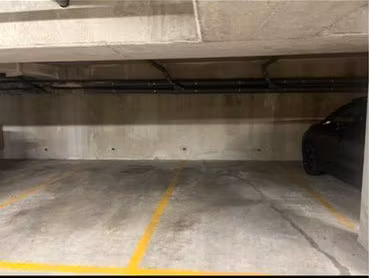 garage à vendre