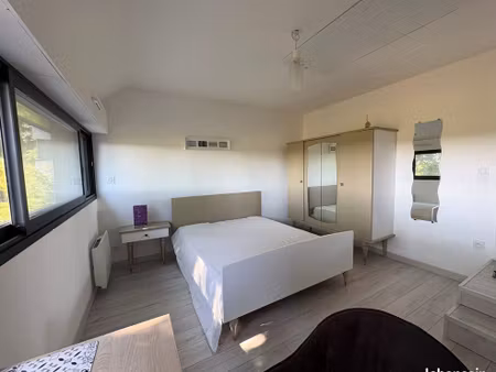 location étudiant(e) chambre