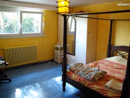 chambre à louer pour étudiant ou stagiaire
