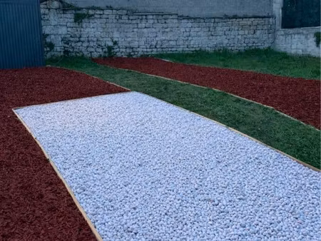 place parking