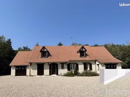 maison 4 pièces 95 m²