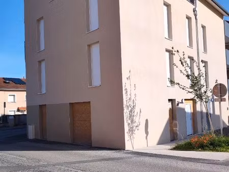 location de salle dans cabinet paramédical