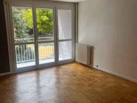 f3 résidence privée