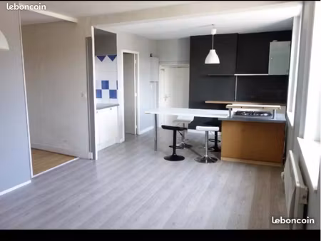 immobilier à vendre