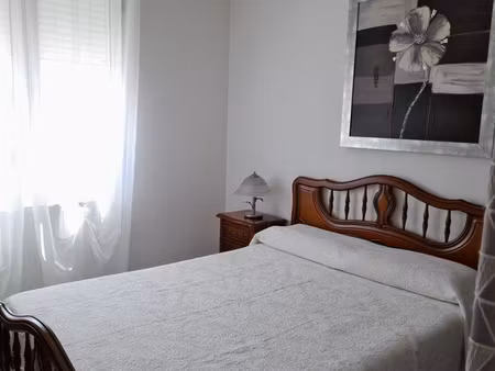 t4 rénové & lumineux – 70 m² – parking privé – balcon – clémenceau