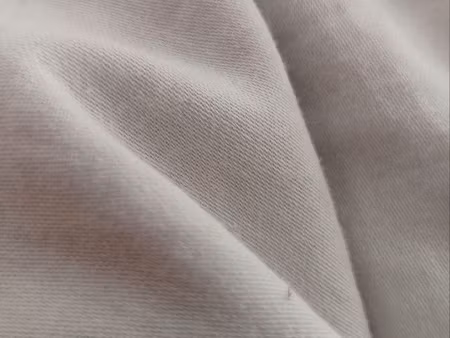 je cherche une location studio non meublé particulier boulogne sur mer