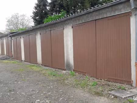 montlucon garage proche ecole gendarmerie