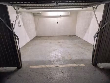 location box