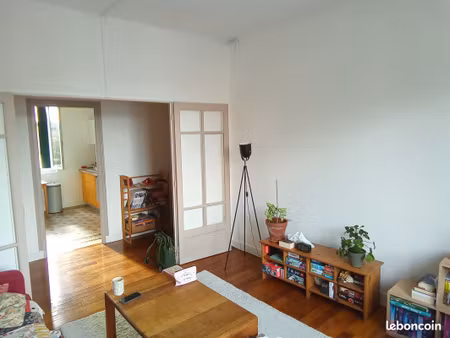 location t3 direct propriétaire