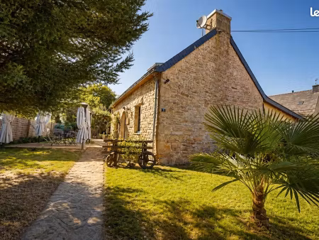 maison 2 pièces 86 m²