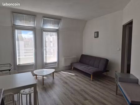 location t2 reims