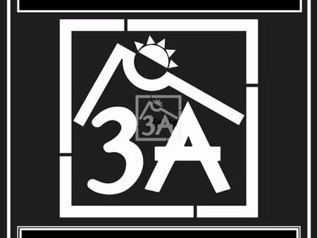 bureau 69 m²