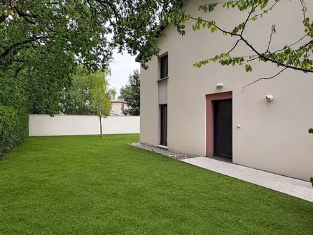 maison 5 pièces 102 m²