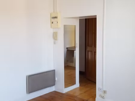 f1 etudiant